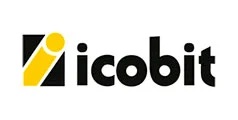 ICOBIT3-1