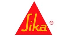 SIKA-1
