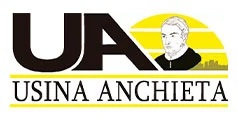 Usina-Anchieta