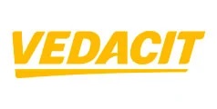 VEDACIT-1