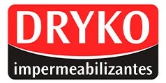 dryko